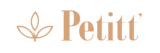 petitt.com.br